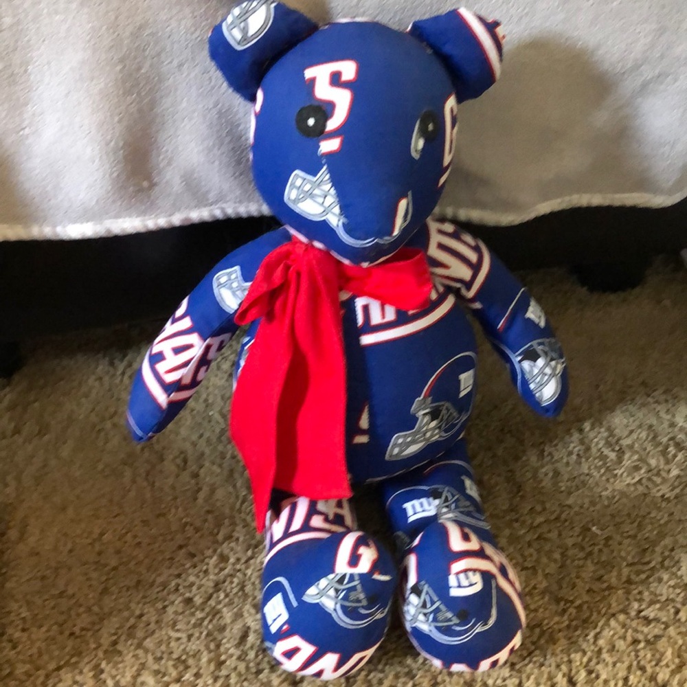 New York giants